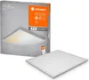 LEDVANCE SMART+ Wifi Planon Plus, Intelligente Produktbild-Vorschau 7