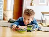 LEGO GmbH Transporter łodzi wyścigowych 0 0 szt Podgląd zdjęcia produktu 31