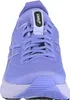 Asics schoenen, model 1012B838501 Productafbeelding-voorbeeld 8