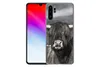 MuchoWow® Handyhülle Schutzhülle Hülle für Huawei P30 Pro Produktbild-Vorschau 2