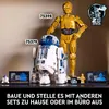LEGO 75398 LEGO Star Wars TBA 75398 Náhled obrázku produktu 14