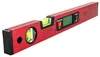 SCHMIDT security tools Neigungsmesser Wasserwaage Digital Produktbild-Vorschau 8