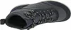 Buty Ecco Xpedition Iii Wp 81141350595 Podgląd zdjęcia produktu 12