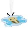 Piscina gonfiabile con bocchetta Anteprima dell’immagine prodotto 10