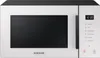Samsung MG23T5018GE/ET Forno Microonde Combianto 23 L 1250 Anteprima dell’immagine prodotto 1