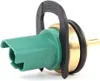 FEBI BILSTEIN 37173 Kühlmitteltemperatursensor für MINI Produktbild-Vorschau 11