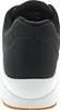 Skechers Sneakers 52458-BLK in Black color size 43 Produktbild-Vorschau 112