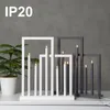Star Trading Fensterleuchter "Frame", 5-flammig, Produktbild-Vorschau 9