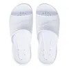 Nike scarpe Victori One Shwer, CZ7836100 Anteprima dell’immagine prodotto 25
