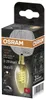 Osram AC41917, 3,4 W, 25 W, E14, 250 lm, 15000 h, Warmes Produktbild-Vorschau 2