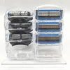 GILLETTE ProShield Chill 6er Klingen Produktbild-Vorschau 13