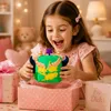 wiztex Bloxx-Fruits Knuffel - 13cm, YouTube Video, Pluche, Productafbeelding-voorbeeld 7