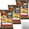 Hofgut Kessel Chips Sweet BBQ 3er Pack (3x150g Beutel) + Produktbild-Vorschau 1