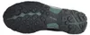 Meindl Lite Trail GTX Wanderschuh Grün Produktbild-Vorschau 12