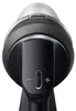 Samsung stofzuiger - Jet 95S CompleteClean*Zwart Productafbeelding-voorbeeld 14