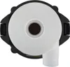 DeWalt DeWALT - DXVCS002 - Separator wstępny 23L Podgląd zdjęcia produktu 5