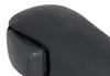 BMW 3 E90 E91 E92 E93 05-12 Pomello del cambio automatico Anteprima dell’immagine prodotto 7