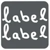 Label Label LLWT-24883, Espresso kávovar, 3 roky(y) Náhled obrázku produktu 6