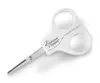 Tommee Tippee Essentials Baby Nagel Schere Speziell geformt Produktbild-Vorschau 6
