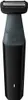 Trymer do ciała PHILIPS BG3017/01, 5 W, 50 min pracy, Podgląd zdjęcia produktu 3