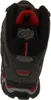 MEINDL Respond Mid II GTX GRAPHIT/ROT GRAPHIT/ROT 42 Produktbild-Vorschau 44