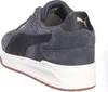 Puma Shuffle Downtown Sneaker Grau Produktbild-Vorschau 23