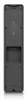 Ubiquiti G6 Pro Entry, Intelligenter Produktbild-Vorschau 6