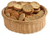 Brotkorb, rund, Ø 36 cm, Kesper Produktbild-Vorschau 2