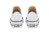 Converse Chuck Taylor All Star Lift Ox Frauen Leder Produktbild-Vorschau 13