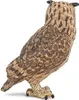 Papo 50305 Grand-duc 6,5 cm Animaux sauvages Nouveauté 2024 Voir les images du produit 4
