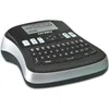 DYMO LabelManager 210D+ 6/9/12      mm D1-Bänder AZERTY Produktbild-Vorschau 4