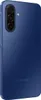 Galaxy A17 5G - Blu - 256 GB Anteprima dell’immagine prodotto 11
