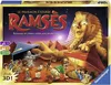 Jeu de Société Ramses Ravensburger, Jeu de Mémoire Voir les images du produit 1