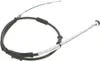 Bosch Seilzug, Feststellbremse Links 1 987 477 974 Produktbild-Vorschau 7