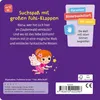 Wo bist du, liebes Einhorn? Produktbild-Vorschau 3
