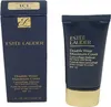 Estée Lauder Double Wear Maximum Cover Makeup 1C1 Cool Bone Produktbild-Vorschau 2