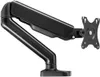 Goobay 58530, 9 kg, 43,2 cm (17"), 81,3 cm (32"), 100 x 100 Produktbild-Vorschau 13