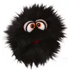 Living Puppets Kladderradatsch Handpuppe ca. 20cm Produktbild-Vorschau 2