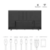 Telewizor Thomson 65UA5S13 165,1 cm (65") 4K Ultra HD Smart Podgląd zdjęcia produktu 4