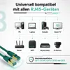 ProfiPatch LAN Kabel Cat8 S/FTP RJ45 Premium Patchkabel Produktbild-Vorschau 5