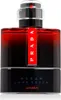 Prada - Luna Rossa Ocean Le Parfum 50ml Podgląd zdjęcia produktu 6