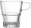 Leonardo Senso, lot de 6 tasses à anse, tasse à café, mug à Voir les images du produit 2