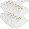 Makita 197903-8: Set filtersacks Productafbeelding-voorbeeld 5