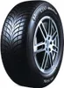 Ceat Winterdrive 205/55R16 94V Bsw Xl Produktbild-Vorschau 3