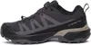 Baskets Salomon X Ultra 360 GTX pour Femme Voir les images du produit 7