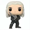 The Witcher - Geralt 1385 - Funko Pop! Vinyl Figur Produktbild-Vorschau 7