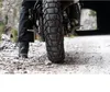 Opony CONTINENTAL TKC 70 ROCKS 130/80 R 17 M/C 65S TL M+S Podgląd zdjęcia produktu 5