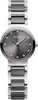 Bering Damen Uhr Armbanduhr Slim Classic - 10725-783 Produktbild-Vorschau 6