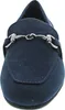 Marco Tozzi Mocassin  Mocassin - Blauw - Maat 40 Produktbild-Vorschau 11