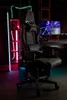 SENSE7 Spellcaster Gaming Stuhl – Ergonomischer Bürostuhl Produktbild-Vorschau 8